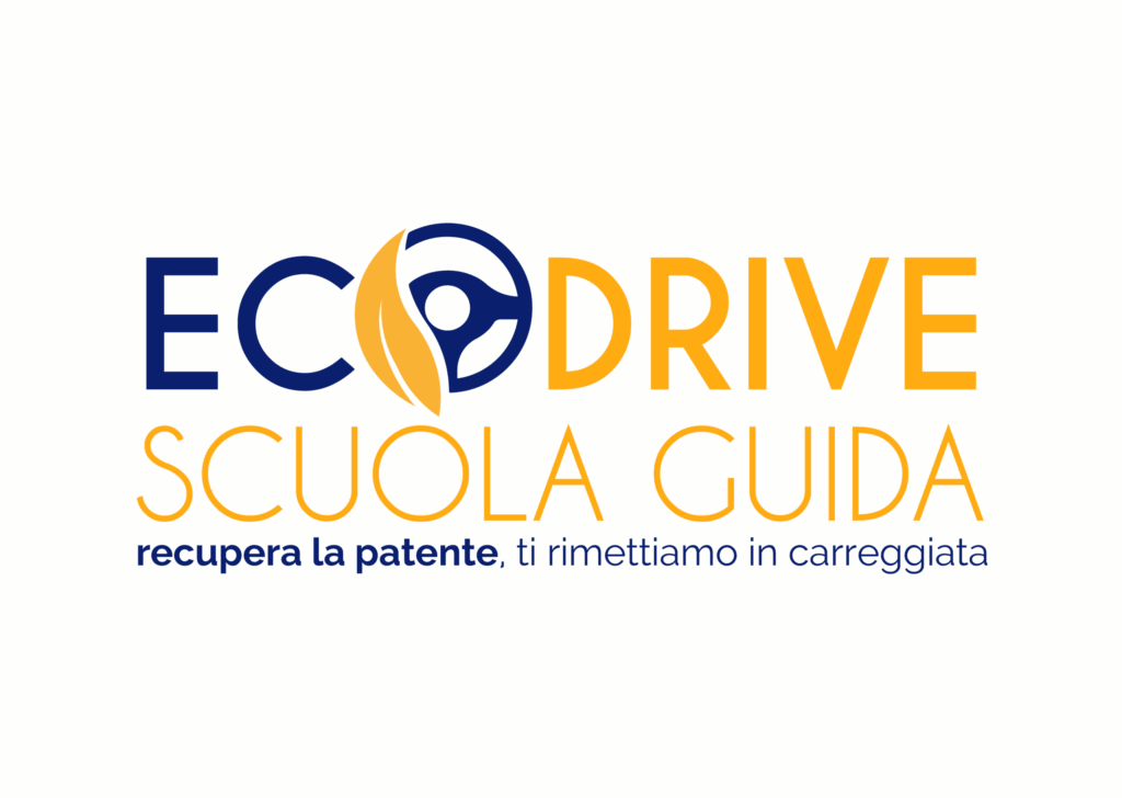 Ottieni la Patente B con EcoDrive: La Tua Scuola Guida per un Futuro su Strada